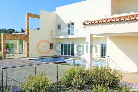 Villa i Belas, Lisbon, Belas - € 1.450.000 | Ref: APA_2024_02_004 (2) (2) - foto 29