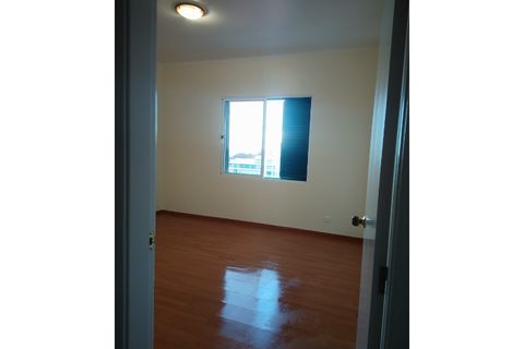 L'establiment comercial a Machico, Madeira, Machico - € 250/mes | Ref: PMAD0001 - foto 2