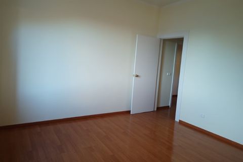 L'establiment comercial a Machico, Madeira, Machico - € 250/mes | Ref: PMAD0001 - foto 3