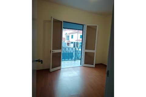 L'establiment comercial a Machico, Madeira, Machico - € 250/mes | Ref: PMAD0001 - foto 4