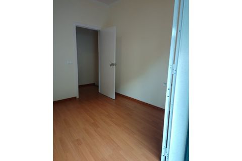 L'establiment comercial a Machico, Madeira, Machico - € 250/mes | Ref: PMAD0001 - foto 5