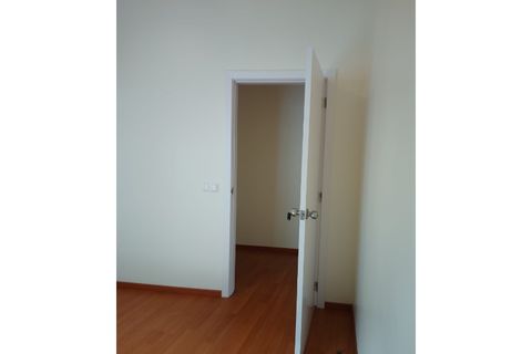 L'establiment comercial a Machico, Madeira, Machico - € 250/mes | Ref: PMAD0001 - foto 6