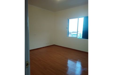 L'establiment comercial a Machico, Madeira, Machico - € 250/mes | Ref: PMAD0001 - foto 7