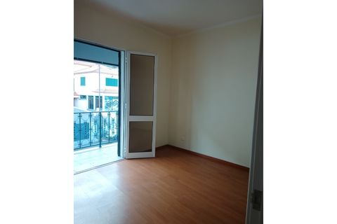 L'establiment comercial a Machico, Madeira, Machico - € 250/mes | Ref: PMAD0001 - foto 8