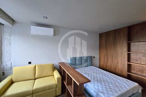 Lejlighed i Covilha, Castelo Branco, Covilha - € 120.000 | Ref: BLO_212_X - foto 2