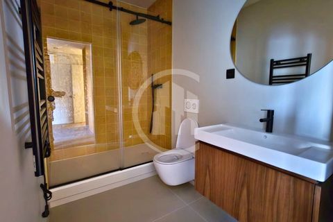 Lejlighed i Covilha, Castelo Branco, Covilha - € 120.000 | Ref: BLO_212_X - foto 3
