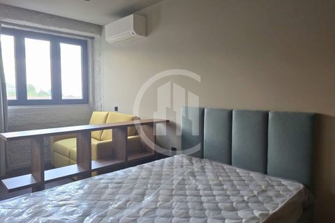 Lejlighed i Covilha, Castelo Branco, Covilha - € 120.000 | Ref: BLO_212_X - foto 5