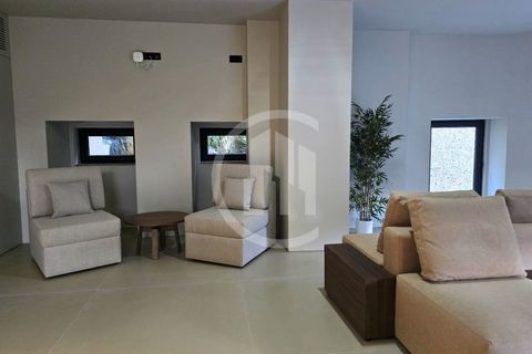 Lejlighed i Covilha, Castelo Branco, Covilha - € 120.000 | Ref: BLO_212_X - foto 7