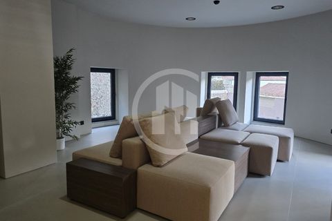 Lejlighed i Covilha, Castelo Branco, Covilha - € 120.000 | Ref: BLO_212_X - foto 8