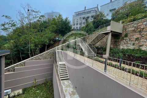 Lejlighed i Covilha, Castelo Branco, Covilha - € 120.000 | Ref: BLO_212_X - foto 10