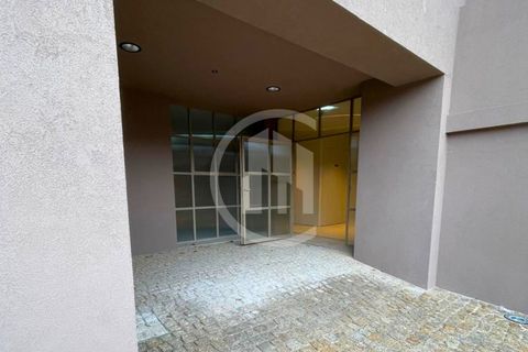 Lejlighed i Covilha, Castelo Branco, Covilha - € 120.000 | Ref: BLO_212_X - foto 12