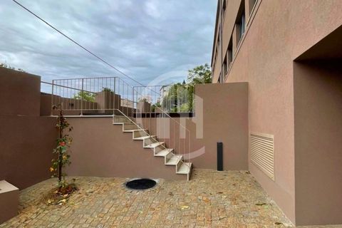 Lejlighed i Covilha, Castelo Branco, Covilha - € 120.000 | Ref: BLO_212_X - foto 13