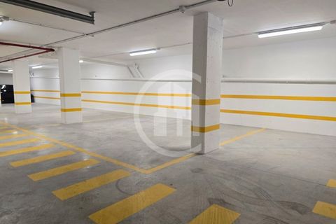 Lejlighed i Covilha, Castelo Branco, Covilha - € 120.000 | Ref: BLO_212_X - foto 14