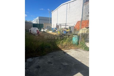 Erhvervsejendom i Beja, Beja, Beja - € 289.000 | Ref: OR99183EW - foto 9