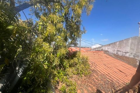 Landejendom i Beja, Beja, Beja - € 145.000 | Ref: OR99174EW - foto 3