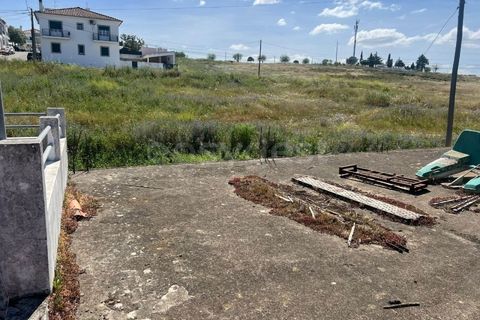 Landejendom i Beja, Beja, Beja - € 145.000 | Ref: OR99174EW - foto 4
