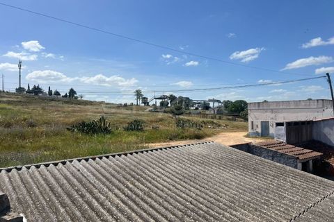 Landejendom i Beja, Beja, Beja - € 145.000 | Ref: OR99174EW - foto 5