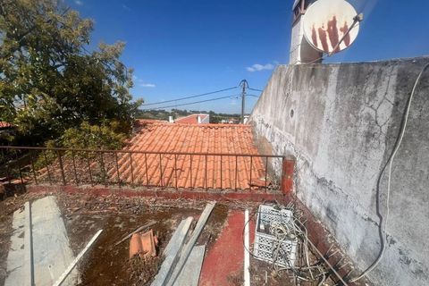 Landejendom i Beja, Beja, Beja - € 145.000 | Ref: OR99174EW - foto 7