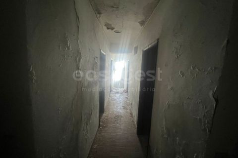 Landejendom i Beja, Beja, Beja - € 145.000 | Ref: OR99174EW - foto 8