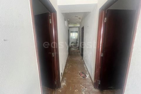 Landejendom i Beja, Beja, Beja - € 145.000 | Ref: OR99174EW - foto 9