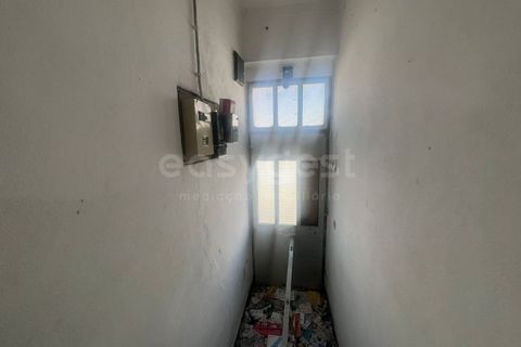 Landejendom i Beja, Beja, Beja - € 145.000 | Ref: OR99174EW - foto 10