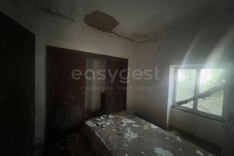 Landejendom i Beja, Beja, Beja - € 145.000 | Ref: OR99174EW - foto 11