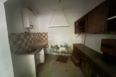 Landejendom i Beja, Beja, Beja - € 145.000 | Ref: OR99174EW - foto 12
