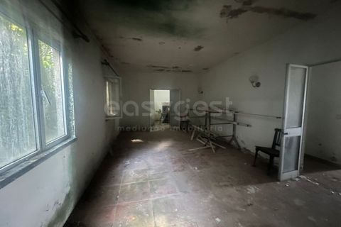 Landejendom i Beja, Beja, Beja - € 145.000 | Ref: OR99174EW - foto 14