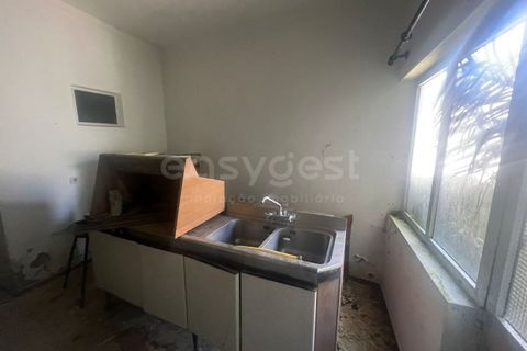 Landejendom i Beja, Beja, Beja - € 145.000 | Ref: OR99174EW - foto 15