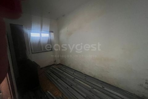 Landejendom i Beja, Beja, Beja - € 145.000 | Ref: OR99174EW - foto 16