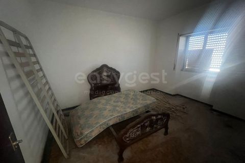 Landejendom i Beja, Beja, Beja - € 145.000 | Ref: OR99174EW - foto 17