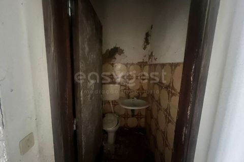 Landejendom i Beja, Beja, Beja - € 145.000 | Ref: OR99174EW - foto 18