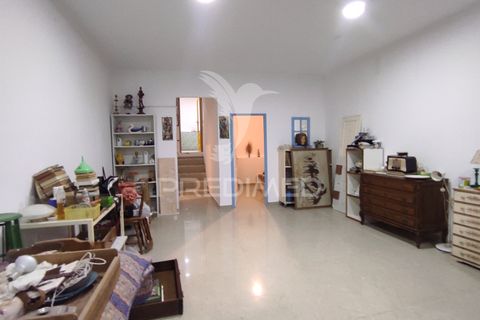 Erhvervsejendom i Beja, Beja, Beja - € 65.000 | Ref: 060304 - foto 1