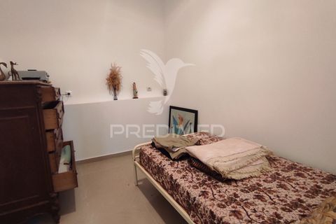 Erhvervsejendom i Beja, Beja, Beja - € 65.000 | Ref: 060304 - foto 2
