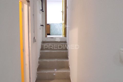 Erhvervsejendom i Beja, Beja, Beja - € 65.000 | Ref: 060304 - foto 3
