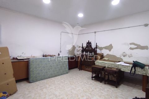 Erhvervsejendom i Beja, Beja, Beja - € 65.000 | Ref: 060304 - foto 4