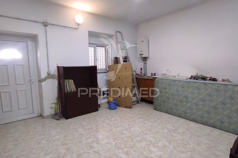 Erhvervsejendom i Beja, Beja, Beja - € 65.000 | Ref: 060304 - foto 5