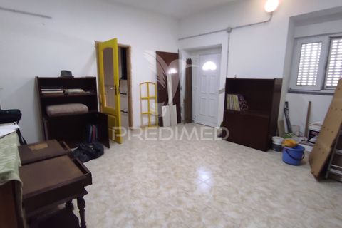 Erhvervsejendom i Beja, Beja, Beja - € 65.000 | Ref: 060304 - foto 6