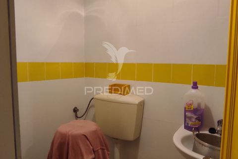 Erhvervsejendom i Beja, Beja, Beja - € 65.000 | Ref: 060304 - foto 7