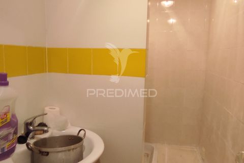 Erhvervsejendom i Beja, Beja, Beja - € 65.000 | Ref: 060304 - foto 8