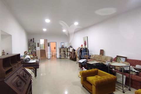 Erhvervsejendom i Beja, Beja, Beja - € 65.000 | Ref: 060304 - foto 10