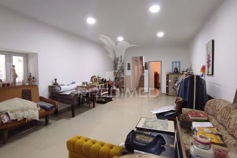 Erhvervsejendom i Beja, Beja, Beja - € 65.000 | Ref: 060304 - foto 11