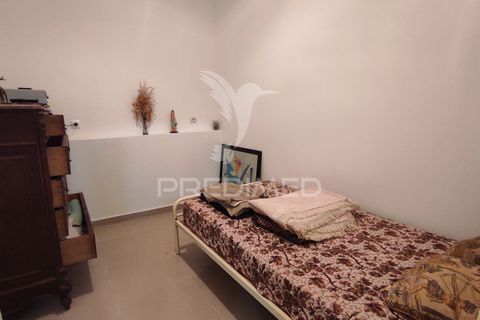 Erhvervsejendom i Beja, Beja, Beja - € 65.000 | Ref: 060304 - foto 12