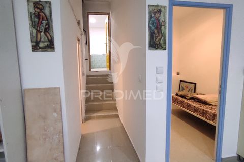 Erhvervsejendom i Beja, Beja, Beja - € 65.000 | Ref: 060304 - foto 13