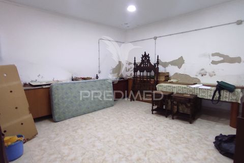 Erhvervsejendom i Beja, Beja, Beja - € 65.000 | Ref: 060304 - foto 14
