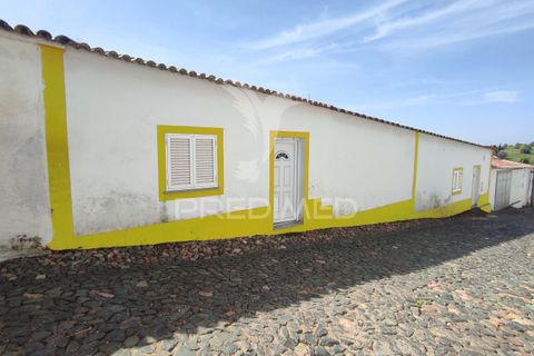 Erhvervsejendom i Beja, Beja, Beja - € 65.000 | Ref: 060304 - foto 15