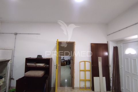 Erhvervsejendom i Beja, Beja, Beja - € 65.000 | Ref: 060304 - foto 17