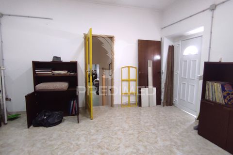 Erhvervsejendom i Beja, Beja, Beja - € 65.000 | Ref: 060304 - foto 18