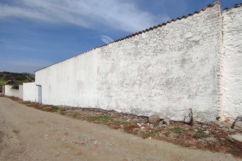 Erhvervsejendom i Beja, Beja, Beja - € 65.000 | Ref: 060304 - foto 19