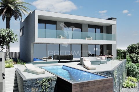 Byhus i Funchal, Madeira, Funchal - € 1.650.000 | Ref: 060307 - foto 8